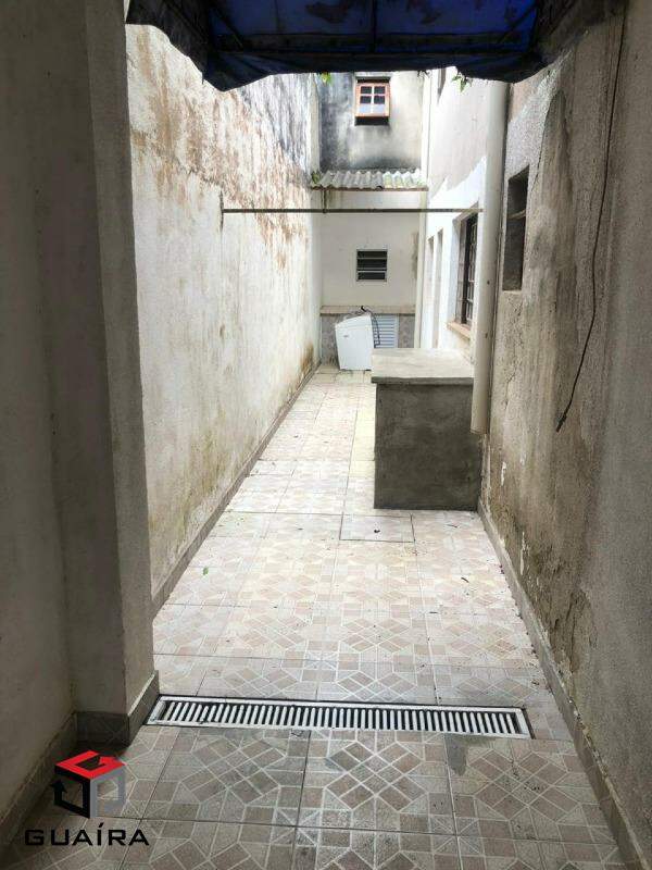 Sobrado à venda com 3 quartos, 179m² - Foto 15