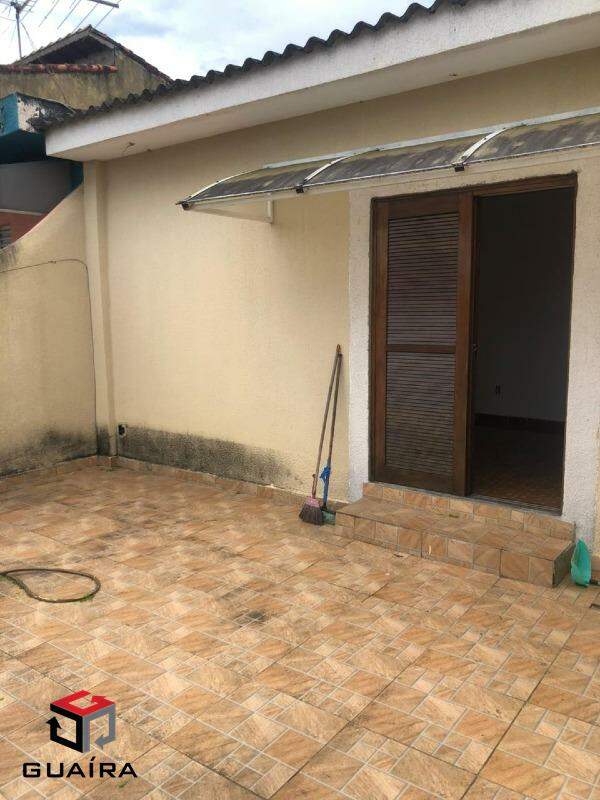 Sobrado à venda com 3 quartos, 179m² - Foto 14