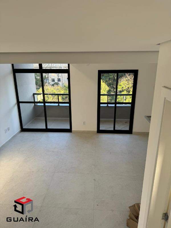 Apartamento à venda com 2 quartos, 68m² - Foto 25