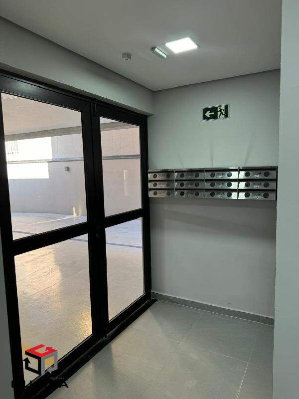 Apartamento à venda com 2 quartos, 68m² - Foto 12