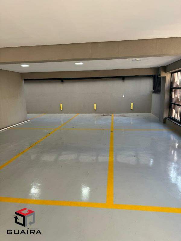 Apartamento à venda com 2 quartos, 68m² - Foto 17