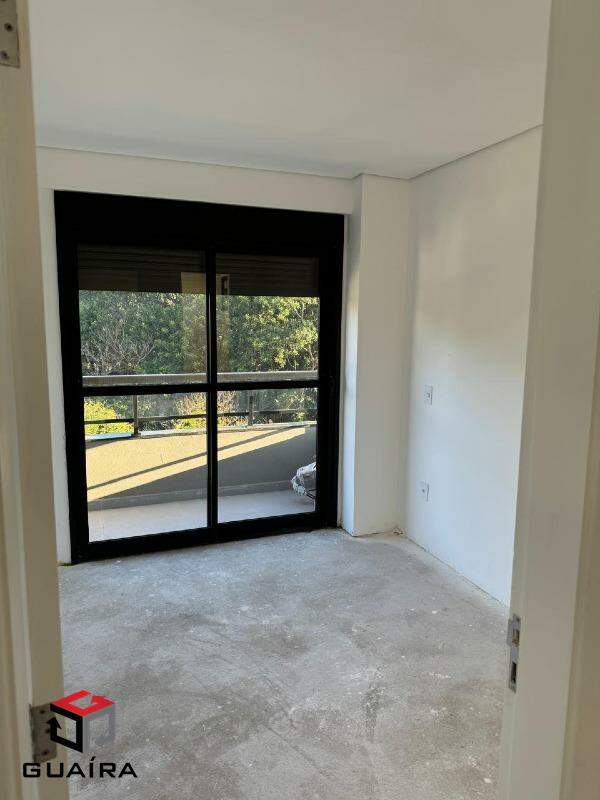 Apartamento à venda com 2 quartos, 68m² - Foto 23