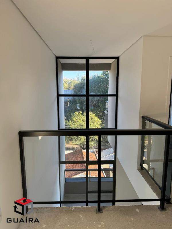 Apartamento à venda com 2 quartos, 68m² - Foto 9