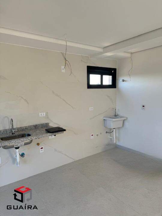 Apartamento à venda com 2 quartos, 68m² - Foto 26