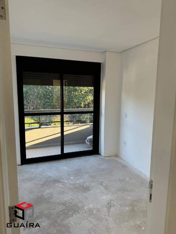 Apartamento à venda com 2 quartos, 68m² - Foto 23