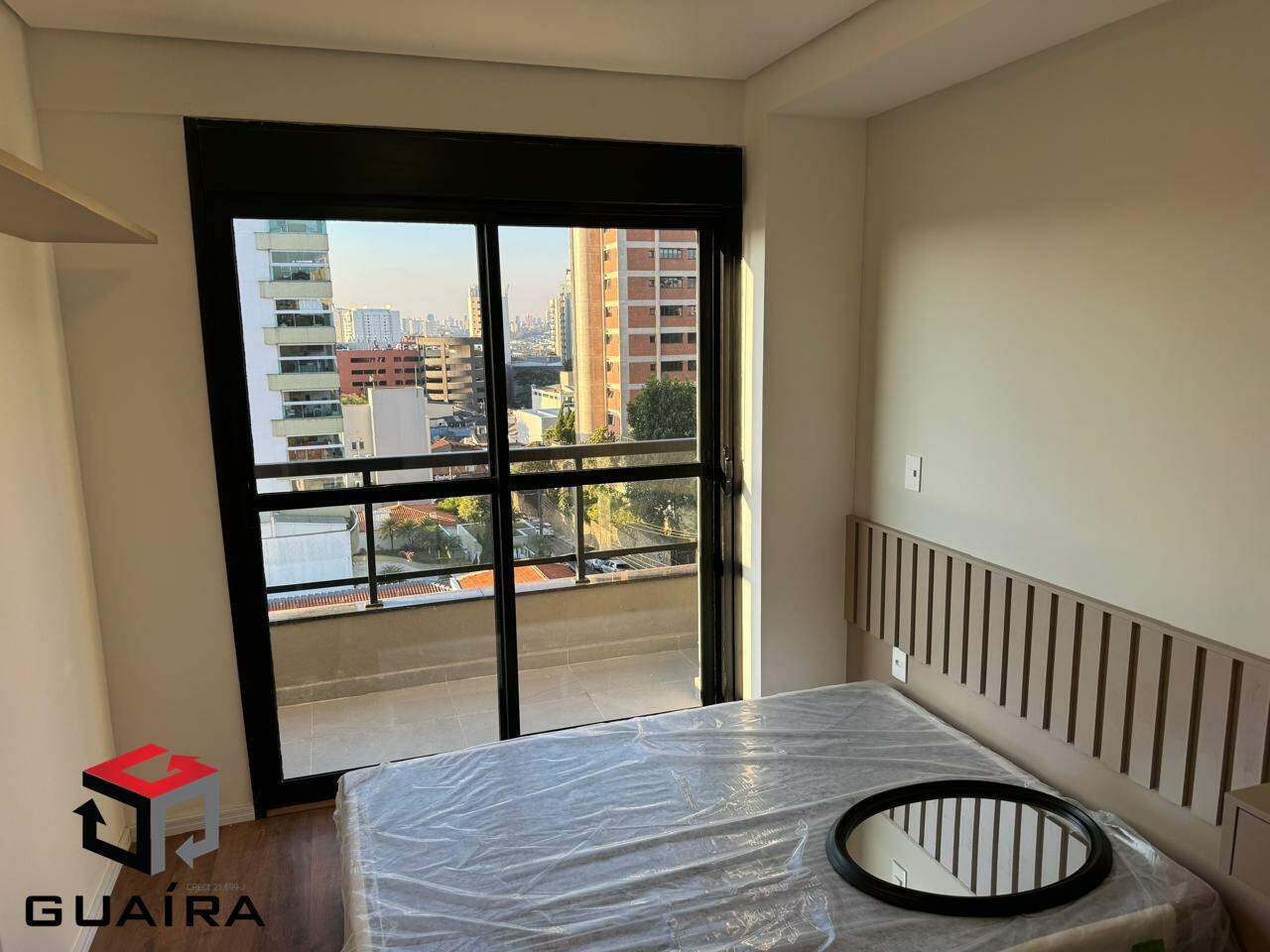 Apartamento à venda com 2 quartos, 68m² - Foto 10