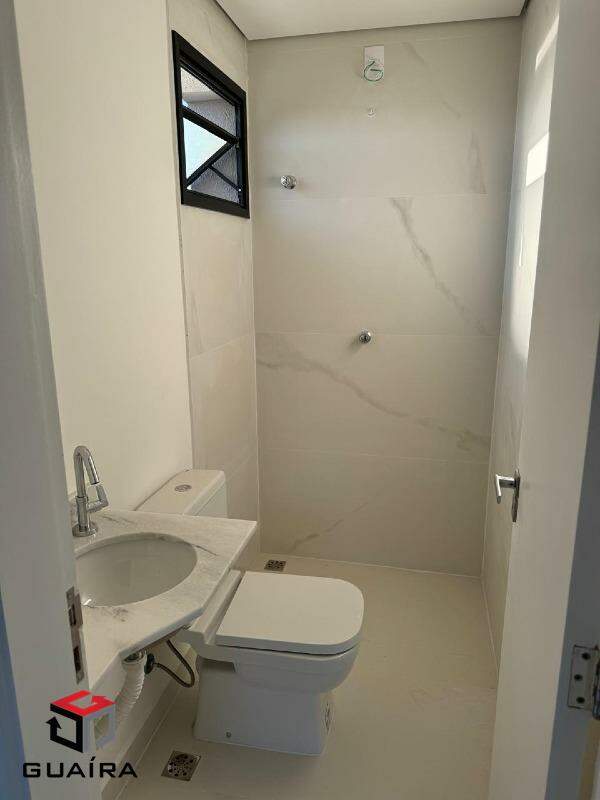 Apartamento à venda com 2 quartos, 68m² - Foto 27