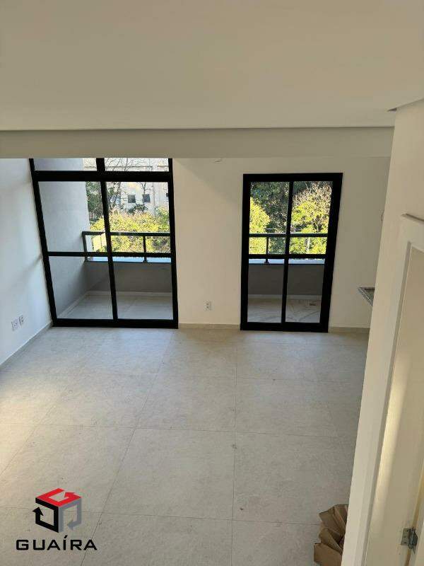 Apartamento à venda com 1 quarto, 68m² - Foto 25