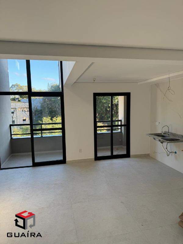 Apartamento à venda com 1 quarto, 68m² - Foto 22