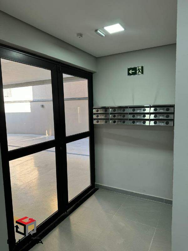 Apartamento à venda com 1 quarto, 68m² - Foto 12