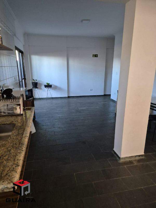 Apartamento à venda com 2 quartos, 60m² - Foto 23