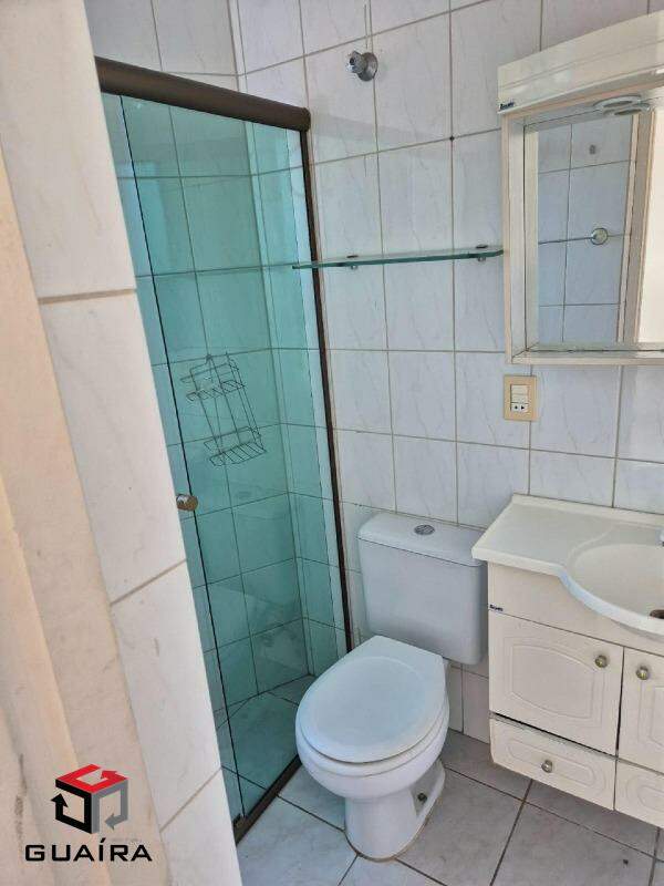 Apartamento à venda com 2 quartos, 60m² - Foto 14