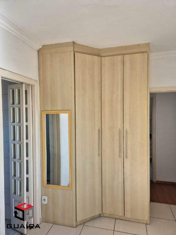 Apartamento à venda com 2 quartos, 60m² - Foto 11