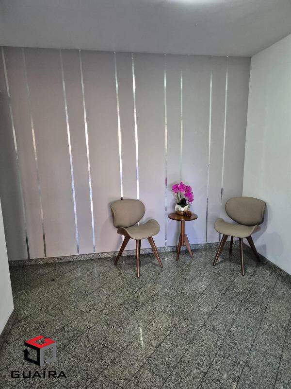 Apartamento à venda com 2 quartos, 60m² - Foto 21