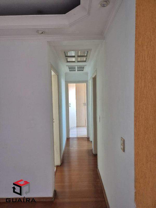 Apartamento à venda com 2 quartos, 60m² - Foto 7