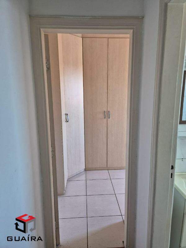 Apartamento à venda com 2 quartos, 60m² - Foto 12