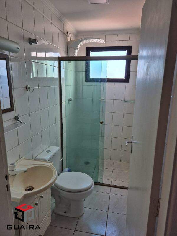 Apartamento à venda com 2 quartos, 60m² - Foto 13