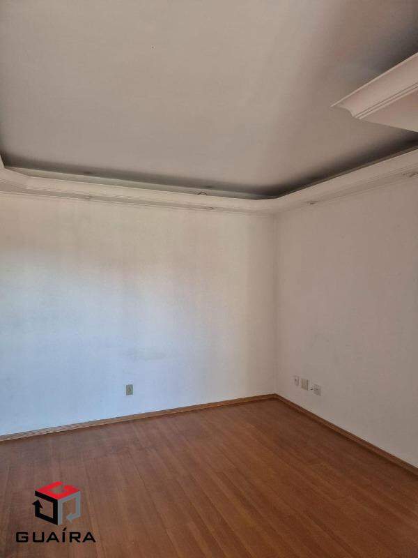 Apartamento à venda com 2 quartos, 60m² - Foto 2