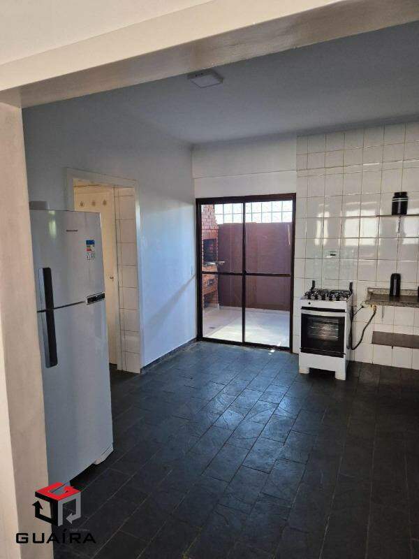 Apartamento à venda com 2 quartos, 60m² - Foto 25