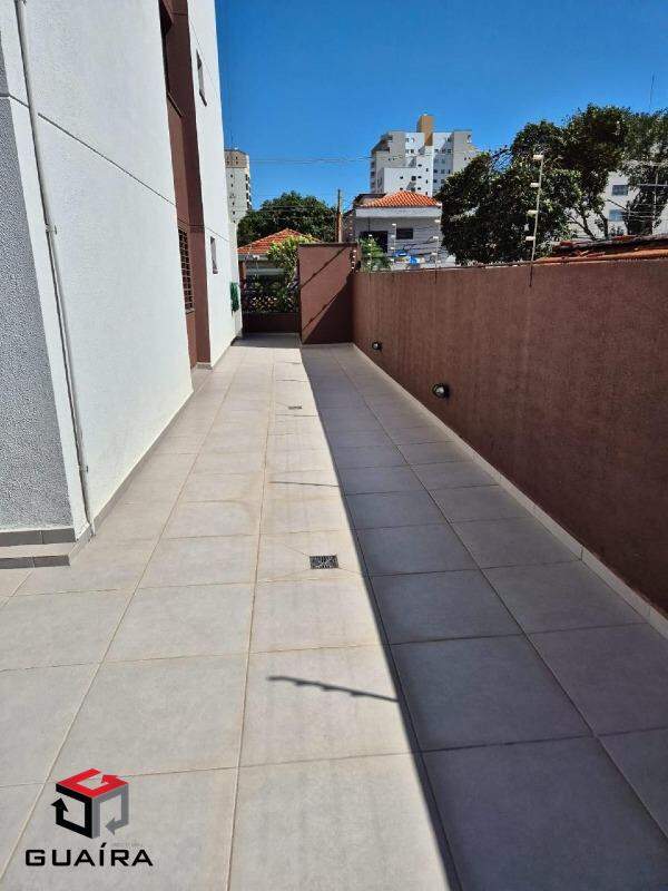 Apartamento à venda com 2 quartos, 60m² - Foto 33