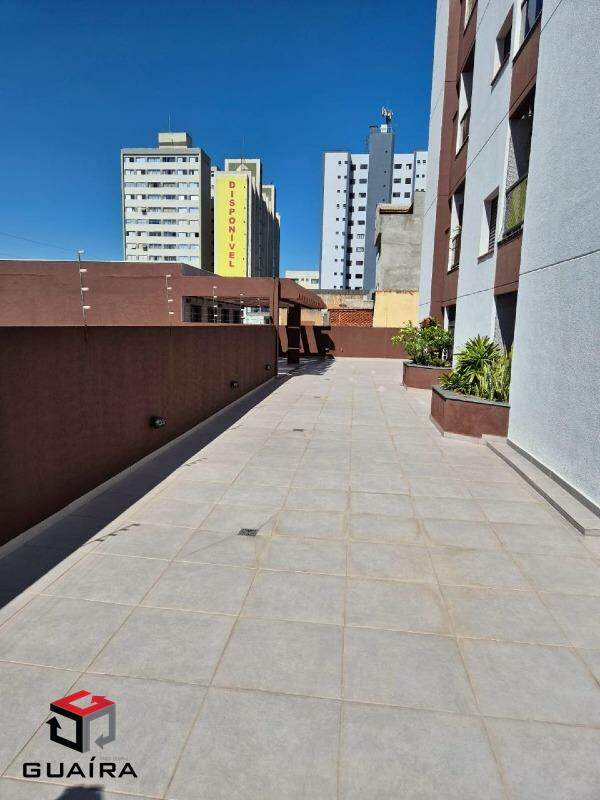 Apartamento à venda com 2 quartos, 60m² - Foto 34