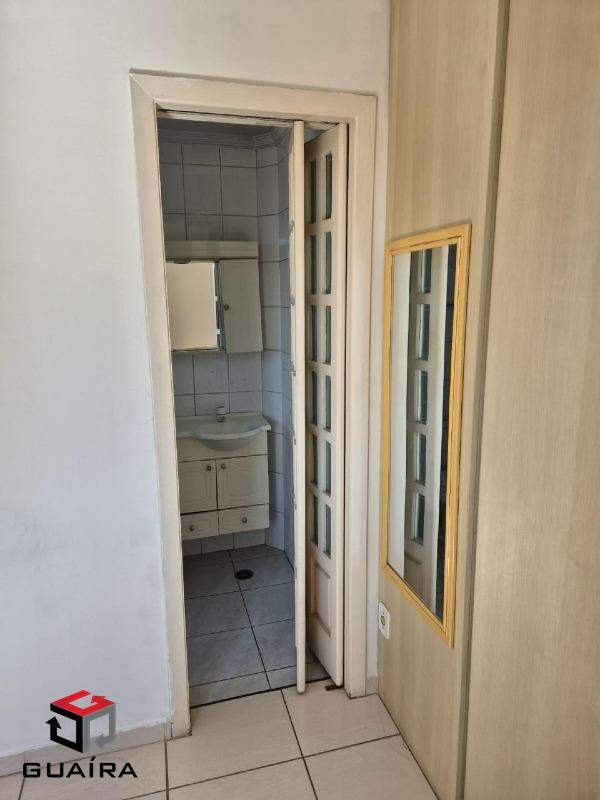 Apartamento à venda com 2 quartos, 60m² - Foto 10