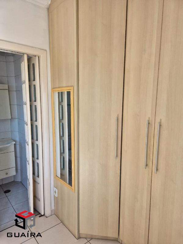 Apartamento à venda com 2 quartos, 60m² - Foto 9