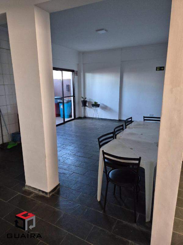 Apartamento à venda com 2 quartos, 60m² - Foto 26