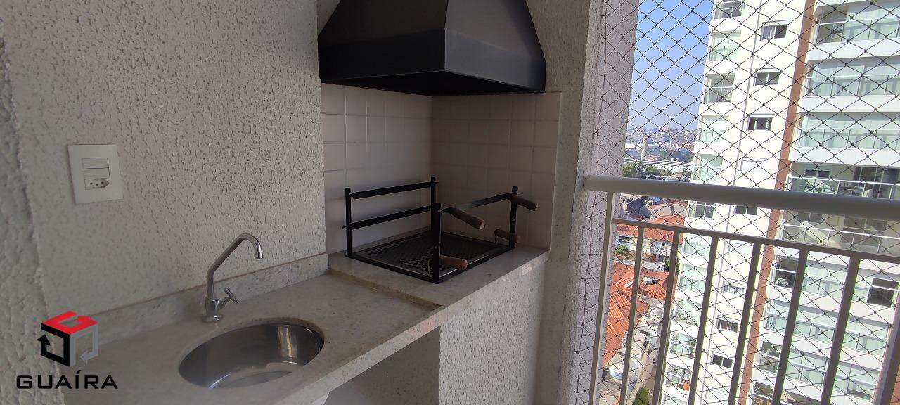 Apartamento à venda com 2 quartos, 61m² - Foto 33