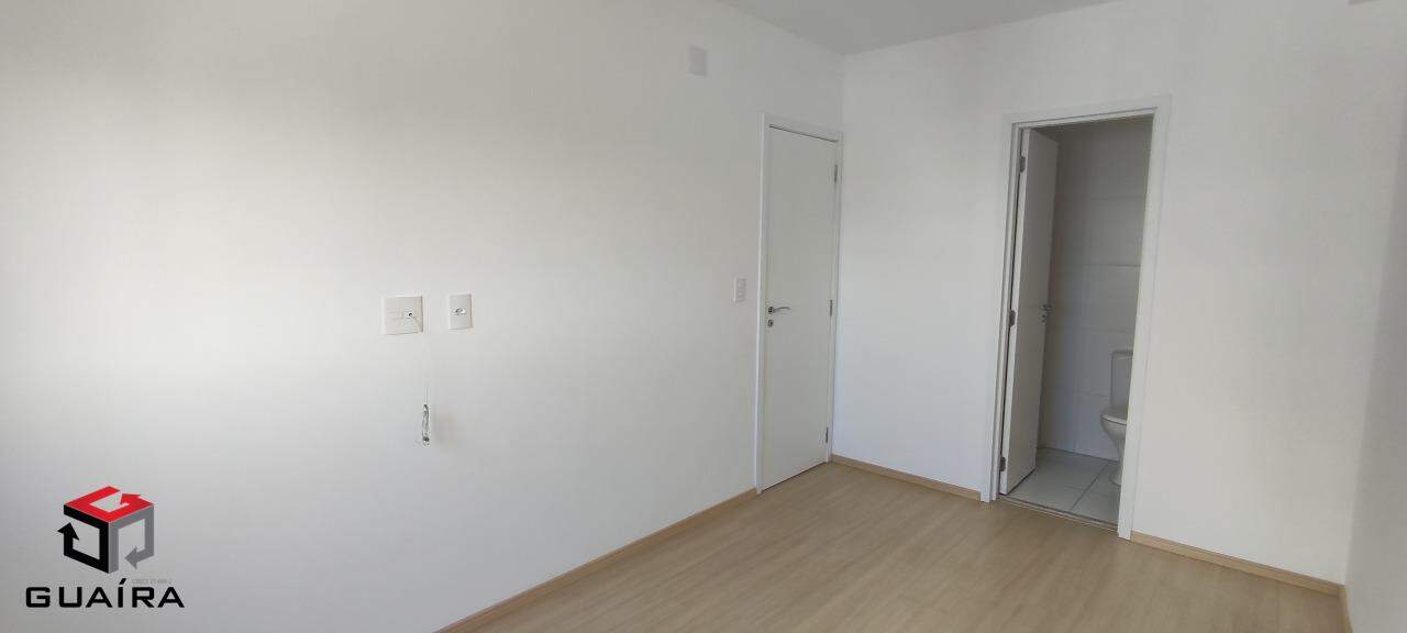 Apartamento à venda com 2 quartos, 61m² - Foto 20