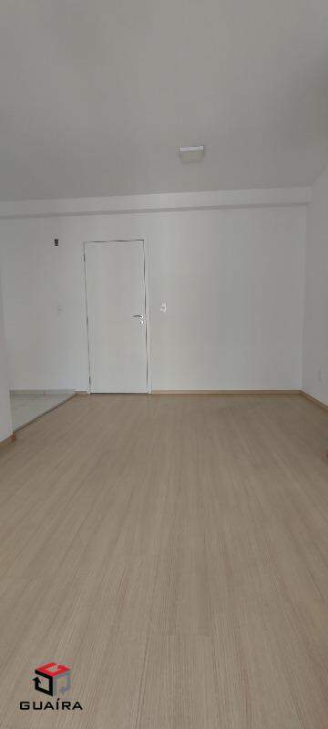 Apartamento à venda com 2 quartos, 61m² - Foto 9