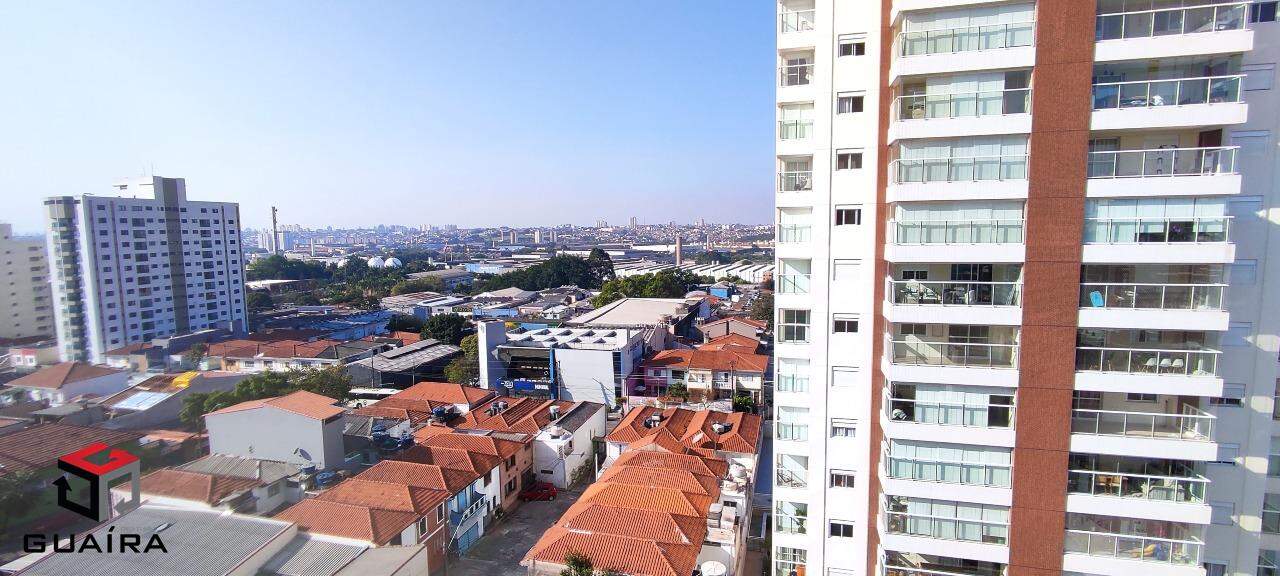 Apartamento à venda com 2 quartos, 61m² - Foto 35