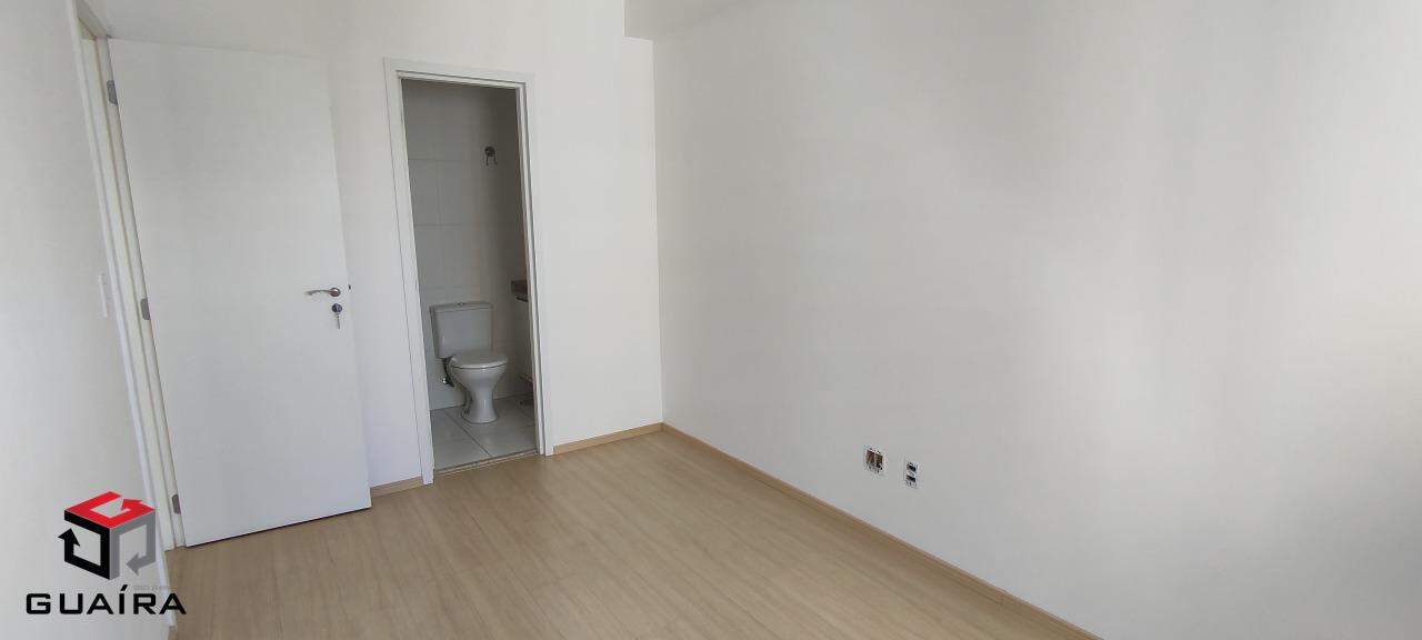 Apartamento à venda com 2 quartos, 61m² - Foto 21