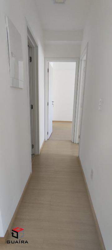 Apartamento à venda com 2 quartos, 61m² - Foto 12