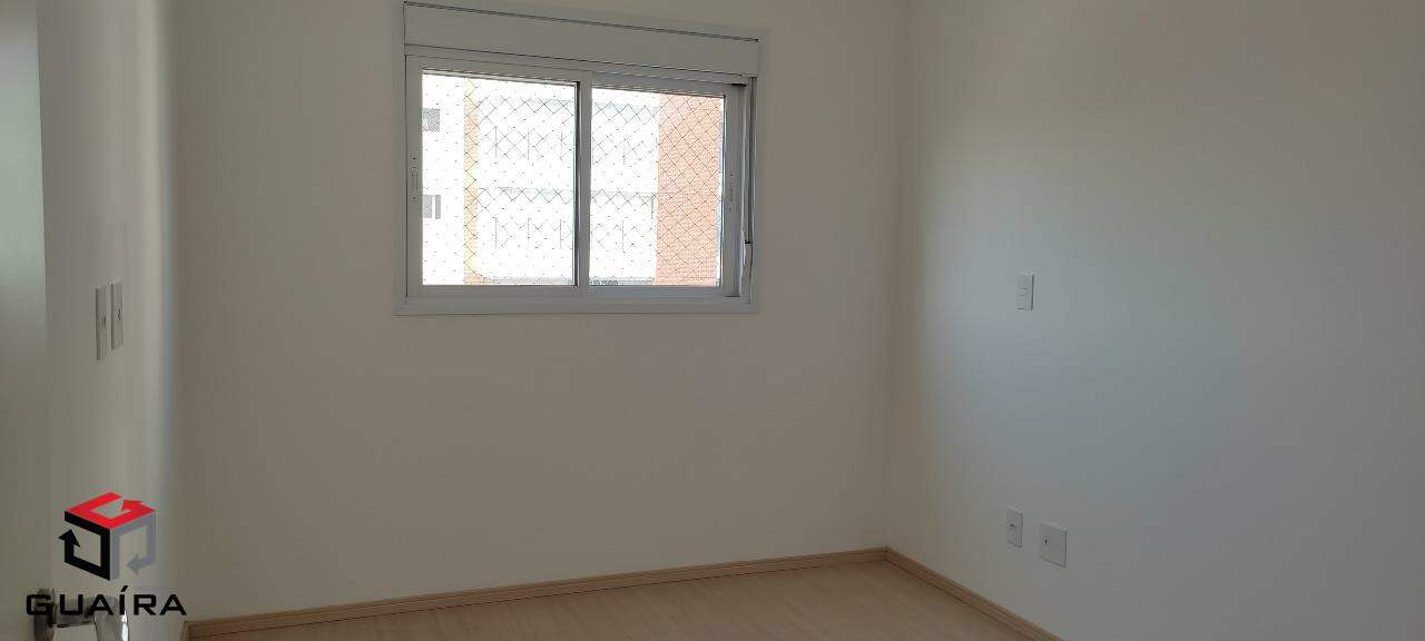 Apartamento à venda com 2 quartos, 61m² - Foto 18