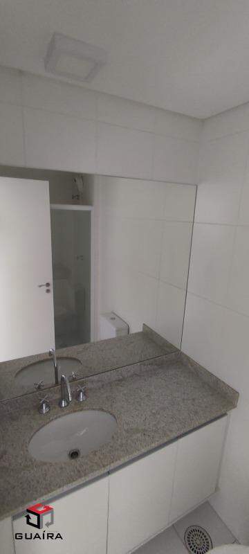 Apartamento à venda com 2 quartos, 61m² - Foto 26