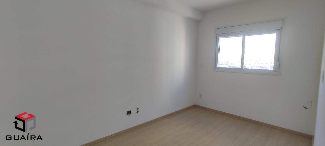 Apartamento à venda com 2 quartos, 61m² - Foto 19