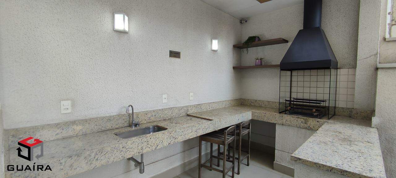 Apartamento à venda com 2 quartos, 61m² - Foto 38