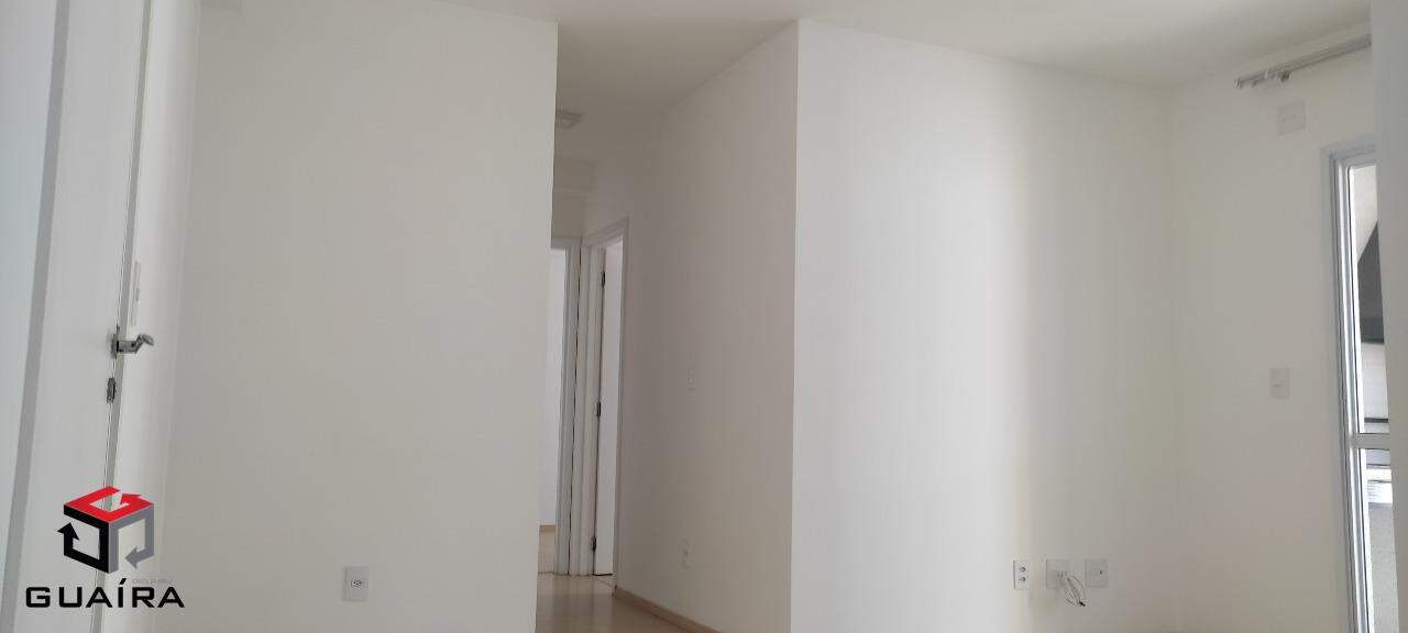 Apartamento à venda com 2 quartos, 61m² - Foto 15