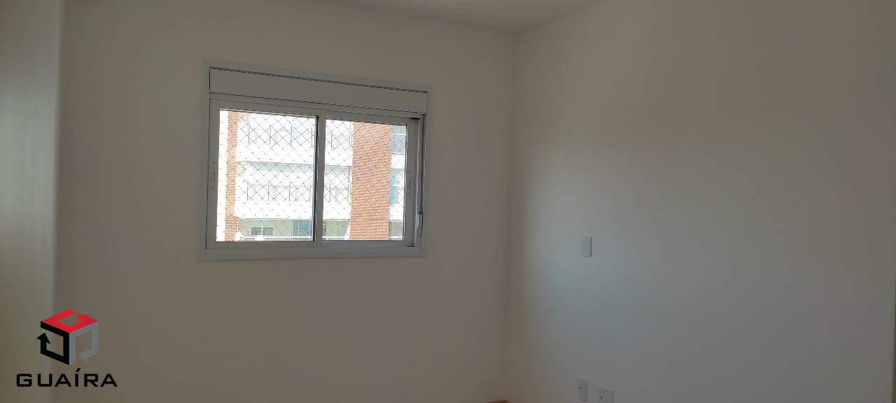 Apartamento à venda com 2 quartos, 61m² - Foto 16