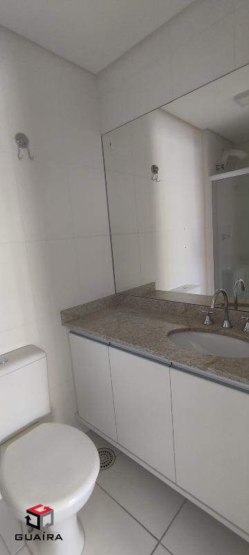 Apartamento à venda com 2 quartos, 61m² - Foto 28