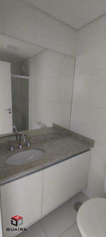 Apartamento à venda com 2 quartos, 61m² - Foto 24