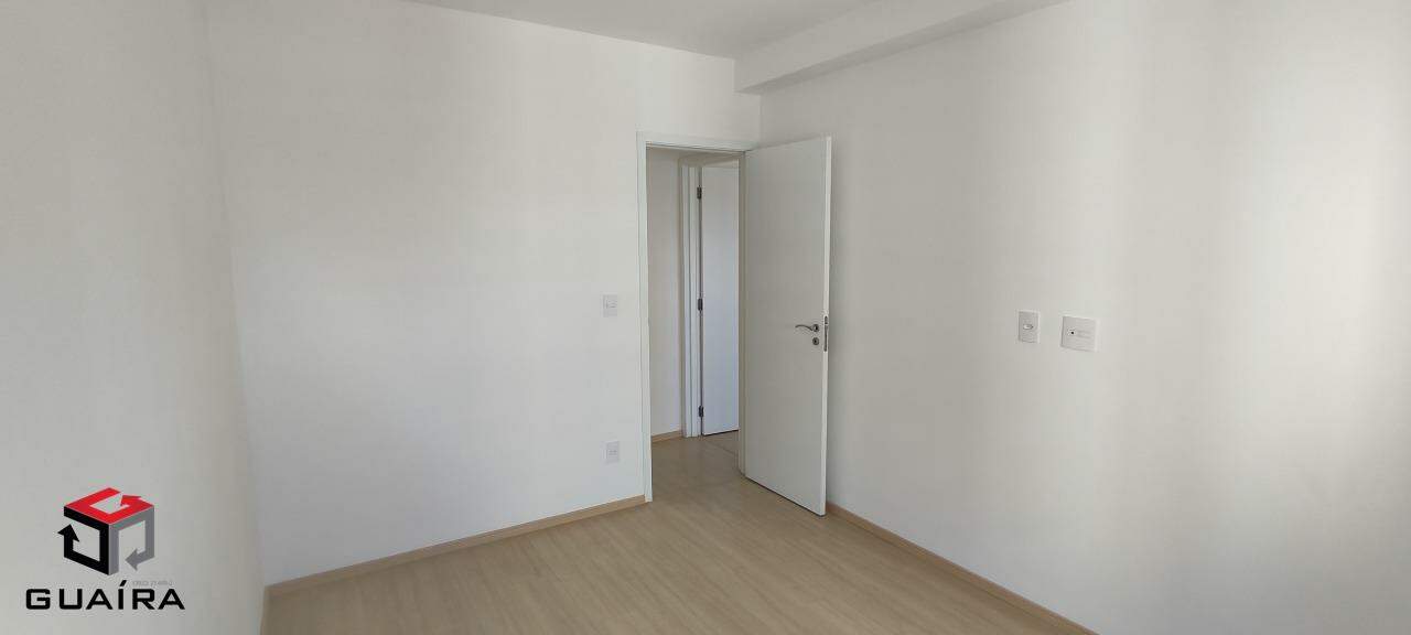 Apartamento à venda com 2 quartos, 61m² - Foto 22