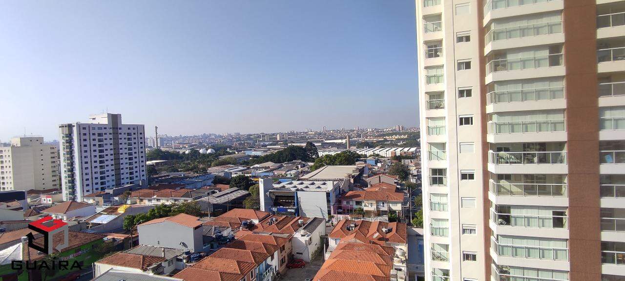 Apartamento à venda com 2 quartos, 61m² - Foto 34