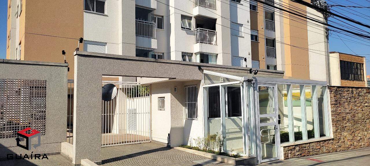 Apartamento à venda com 2 quartos, 61m² - Foto 57