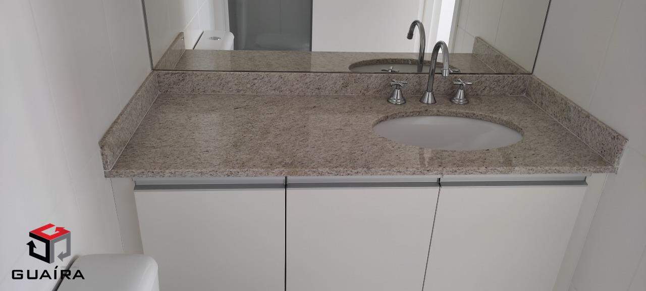 Apartamento à venda com 2 quartos, 61m² - Foto 25