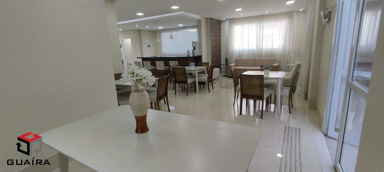 Apartamento à venda com 2 quartos, 61m² - Foto 50