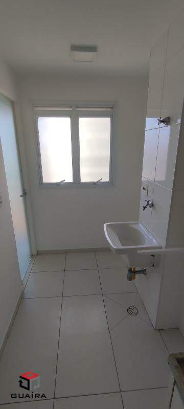 Apartamento à venda com 2 quartos, 61m² - Foto 14