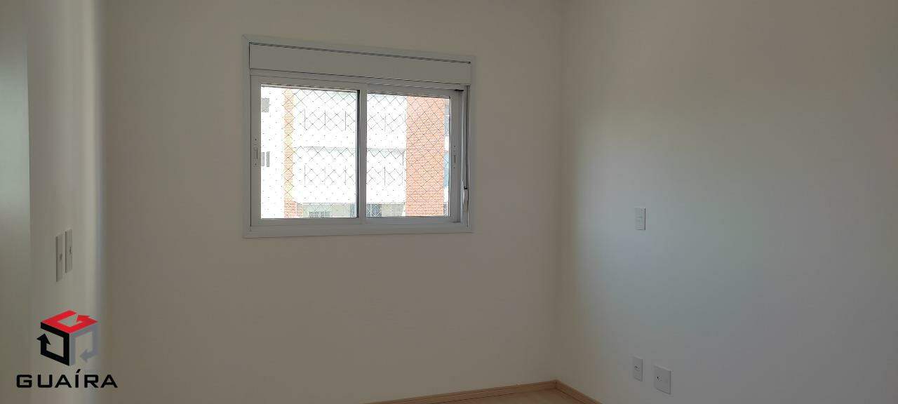 Apartamento à venda com 2 quartos, 61m² - Foto 17