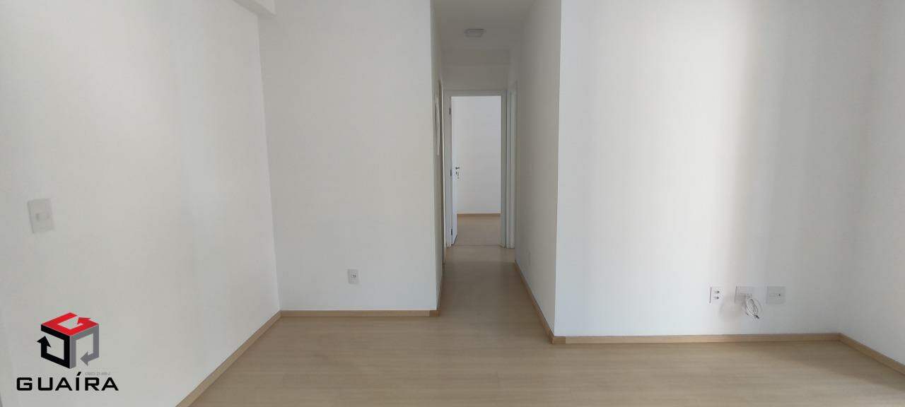 Apartamento à venda com 2 quartos, 61m² - Foto 23